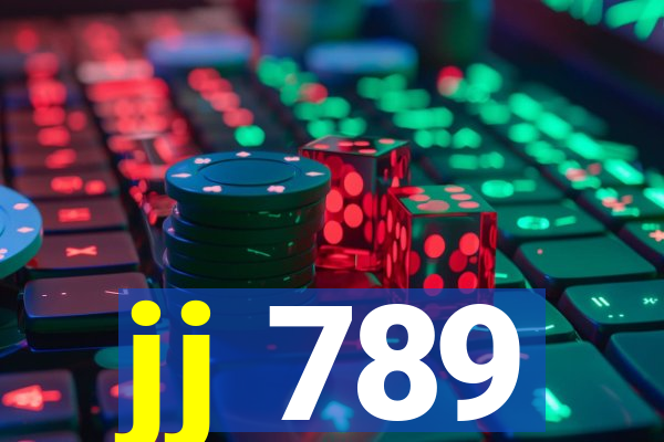 jj 789